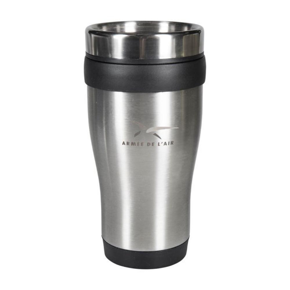 Mug armee de l air ares