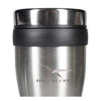 Mug armee de l air ares1