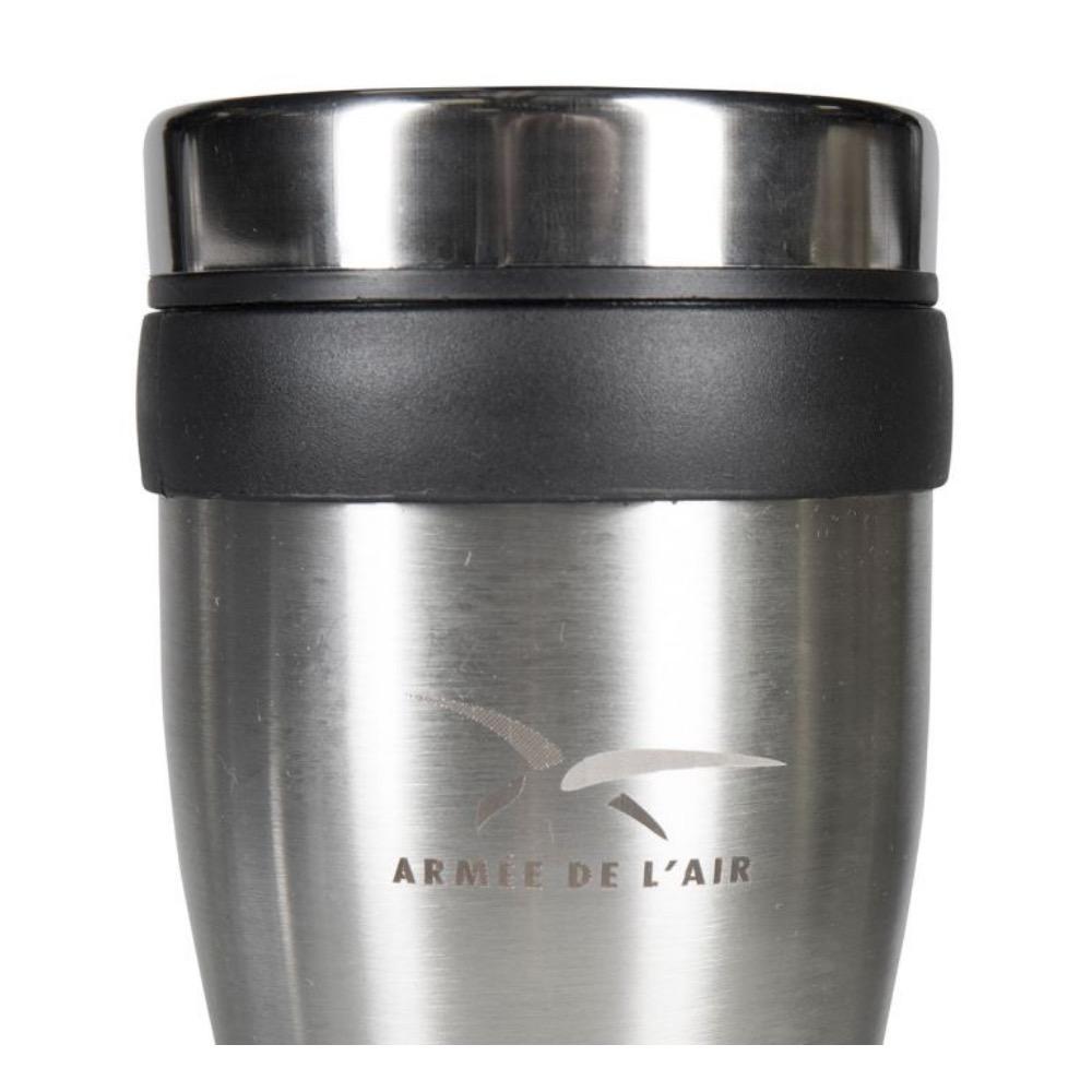 Mug armee de l air ares1