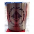 Mug inox 4th infantry