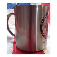 Mug inox 4th infantry1