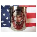 Mug inox 501 geronimo