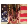 Mug inox 506eme pir airborne