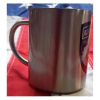 Mug inox troop carrier1