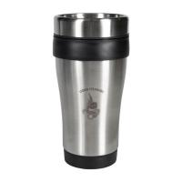 Mug legion etrangere ares