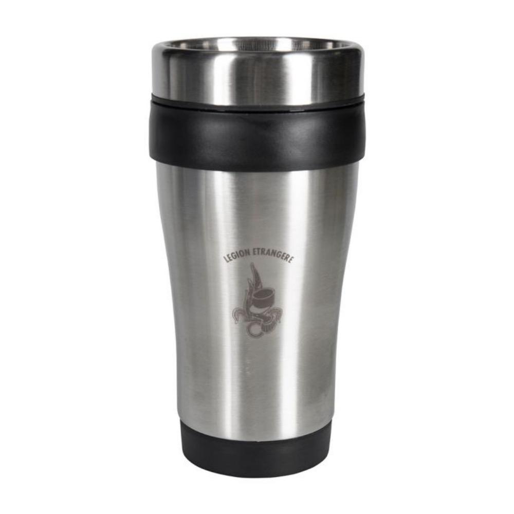 Mug legion etrangere ares