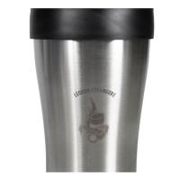 Mug legion etrangere ares1