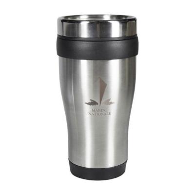 Mug marine nationale ares