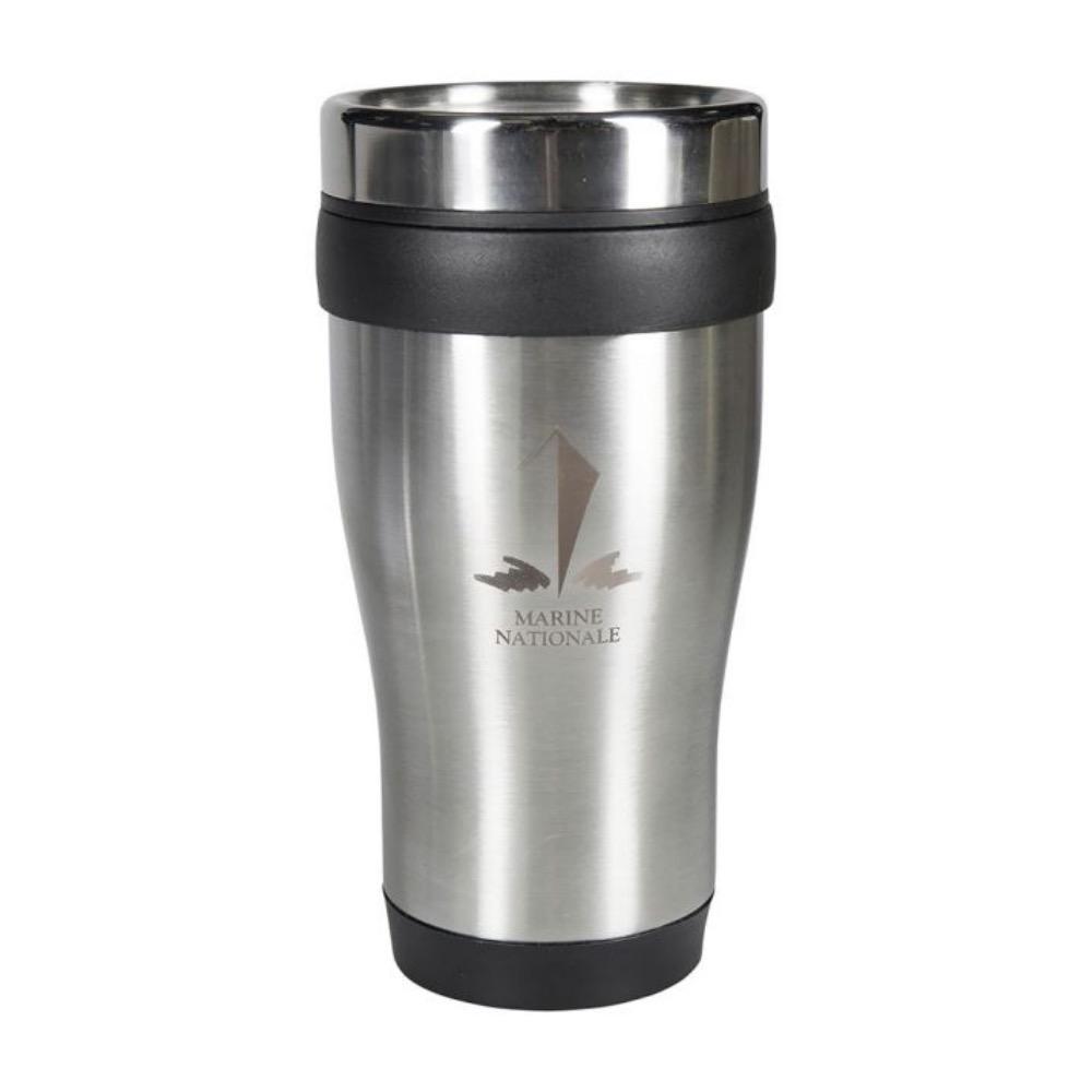 Mug marine nationale ares