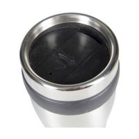 Mug marine nationale ares1