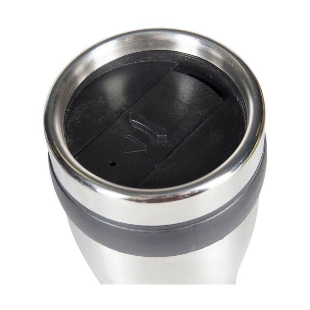 Mug marine nationale ares1