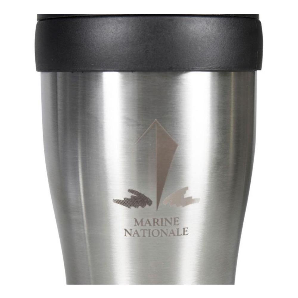 Mug marine nationale ares2