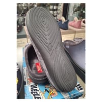 Mules asterix obelix maison espadrille1