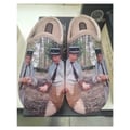 Mules gendarmes de st tropez maison espadrille2