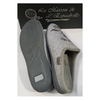 Mules jai apero maison espadrille 1