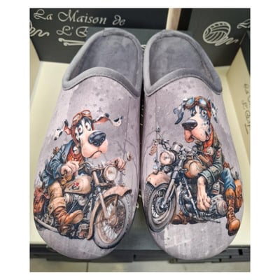Mules maison de l espadrille10