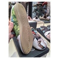 Mules maison de l espadrille11