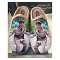 Mules maison de l espadrille12