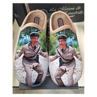 Mules maison de l espadrille12