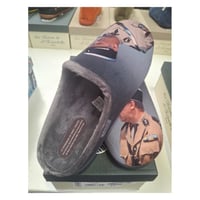 Mules maison de l espadrille14