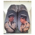 Mules maison de l espadrille15