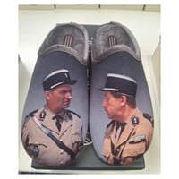 Mules maison de l espadrille15
