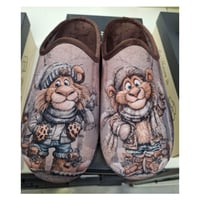 Mules maison de l espadrille2