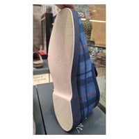Mules maison de l espadrille3