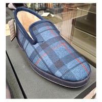 Mules maison de l espadrille4
