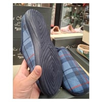 Mules maison de l espadrille5