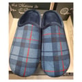 Mules maison de l espadrille6