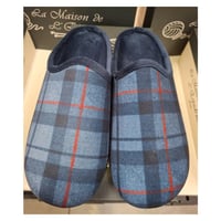 Mules maison de l espadrille6