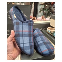 Mules maison de l espadrille7
