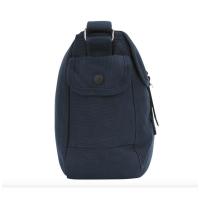 Musette bleu fostex1