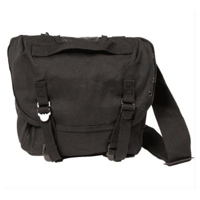 Musette m 67 noir