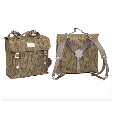 Musette nva