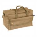 Musette sac octatac coyote tan