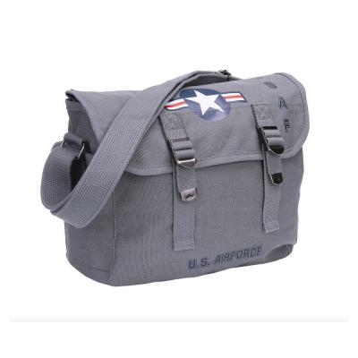 Musette us air force style us