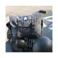 Musette us air force style us1