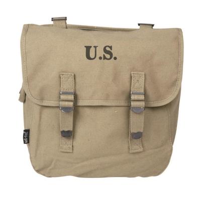 Musette us36 copie