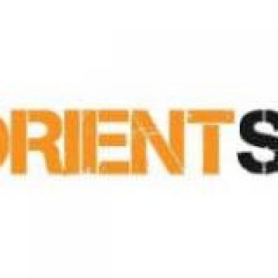 Orientsport petit