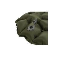 Paille filtrante vert od1