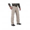 Pantalon apex pant 5 11 tactical kaki