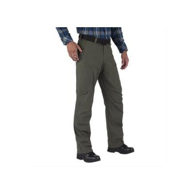 Pantalon Tactique Apex 5.11 Green