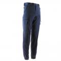 Pantalon Brillant Stapress Winter Marine