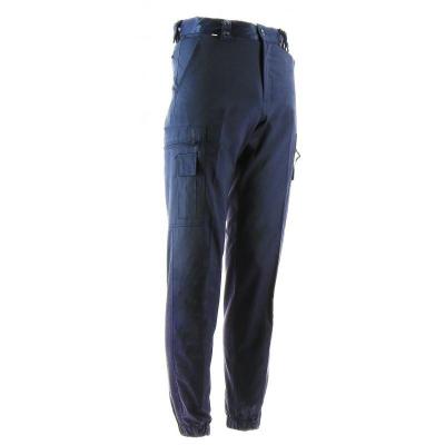 Pantalon brillant stapress winter marine
