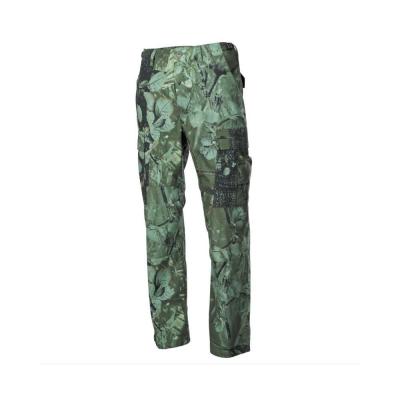 Pantalon chasse hunting chasseur vert 