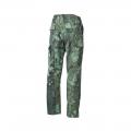 Pantalon chasse hunting chasseur vert 