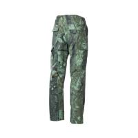 Pantalon chasse hunting chasseur vert 1