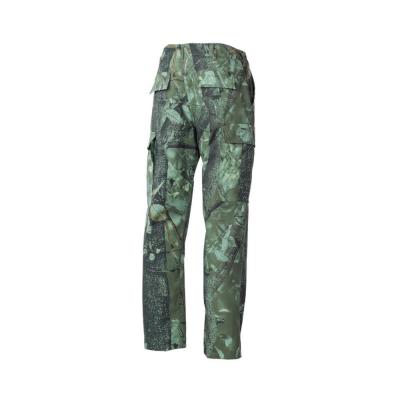 Pantalon chasse hunting chasseur vert 